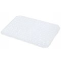 Ohaus Dimpled Mat For Waver SHWV02DG OH-30400142